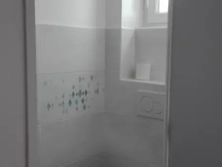 Gîte 4 pers. à 2 km du Château de Chambord : photo 16