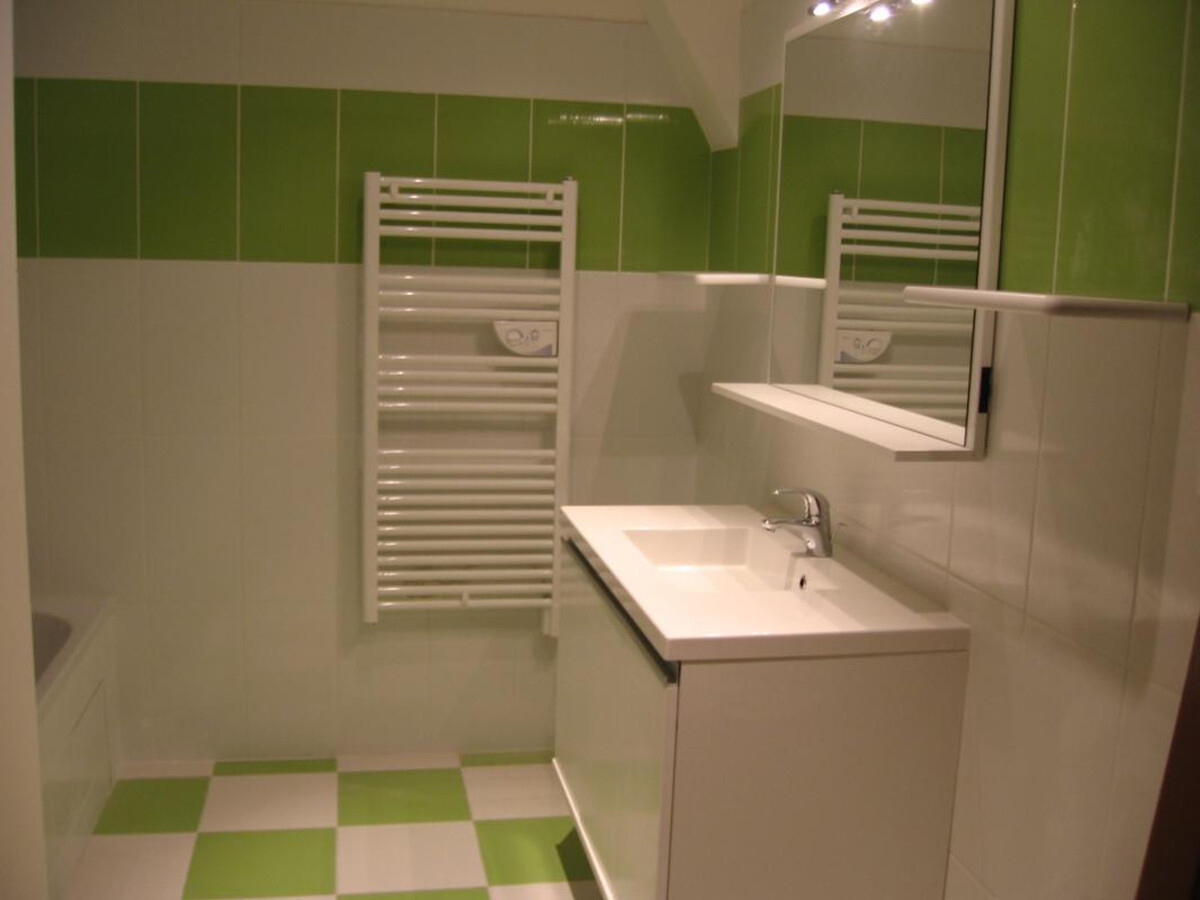 Gîte 8 pers. dans ferme rénovée, piscine chauffée - Photo 2