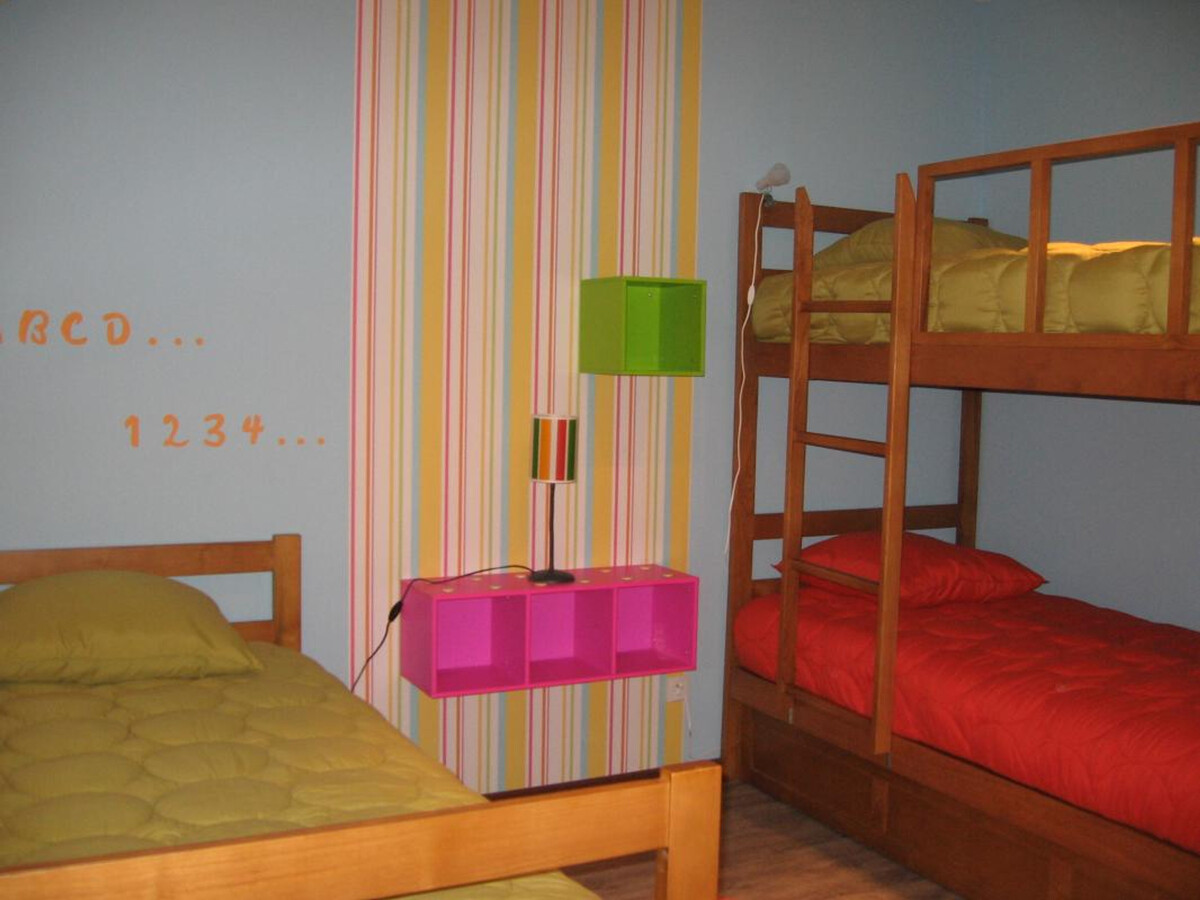 Gîte 8 pers. dans ferme rénovée, piscine chauffée - Photo 7