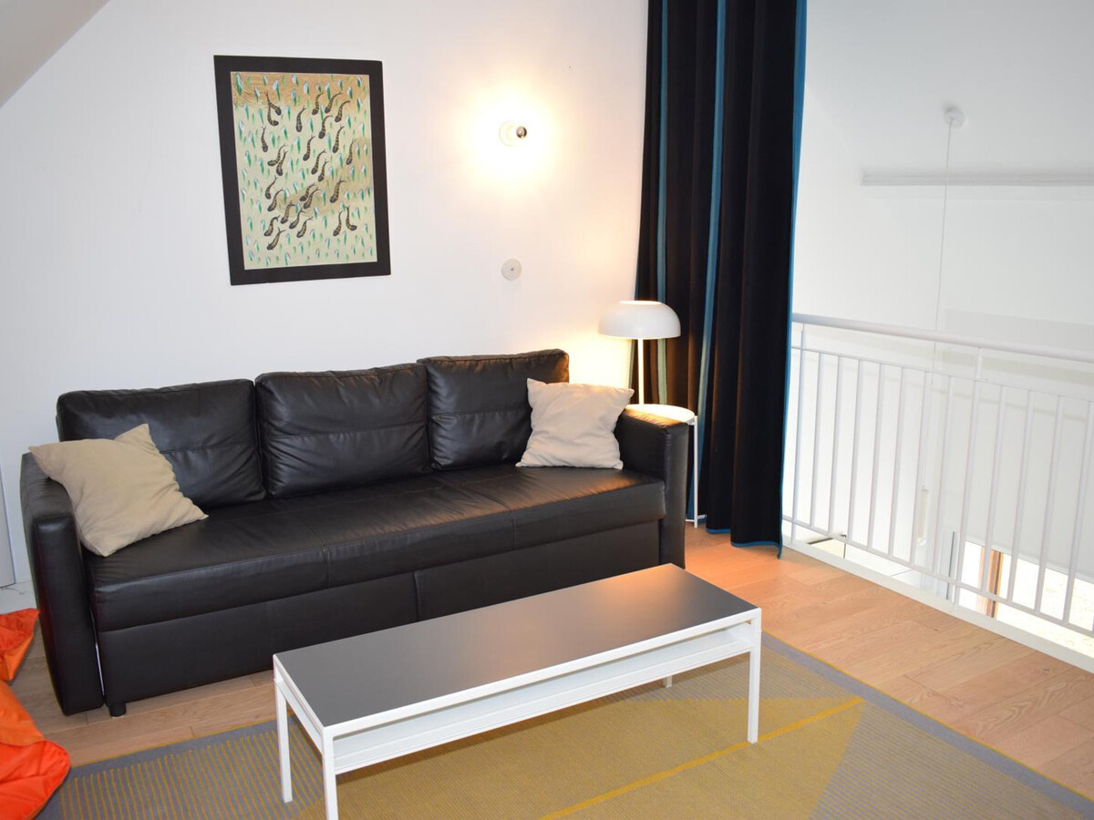 Gîte 3 chambres avec piscine chauffée en Sologne - Photo 16