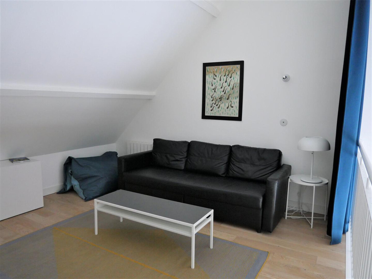 Gîte 3 chambres avec piscine chauffée en Sologne - Photo 17