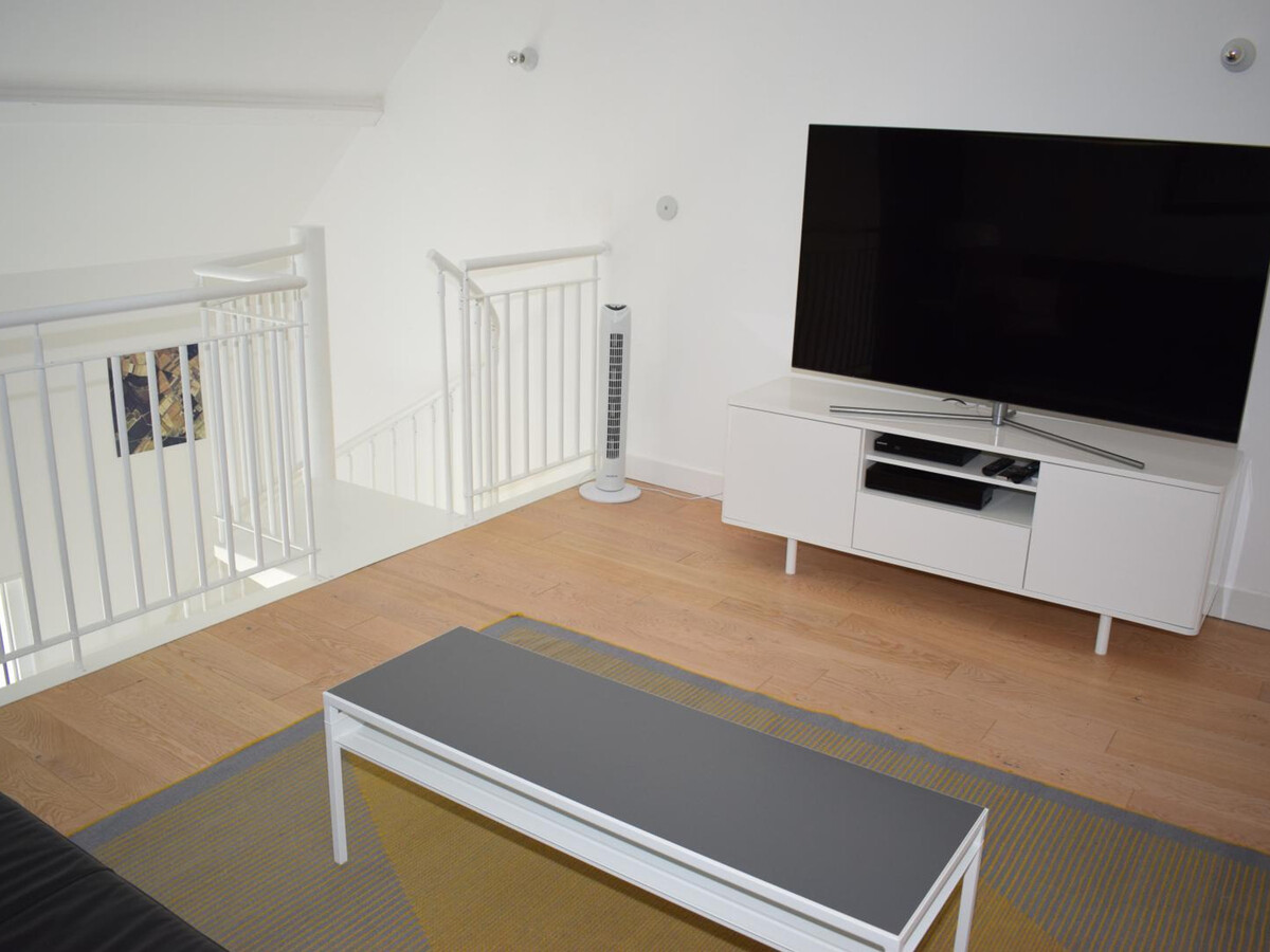 Gîte 3 chambres avec piscine chauffée en Sologne - Photo 19