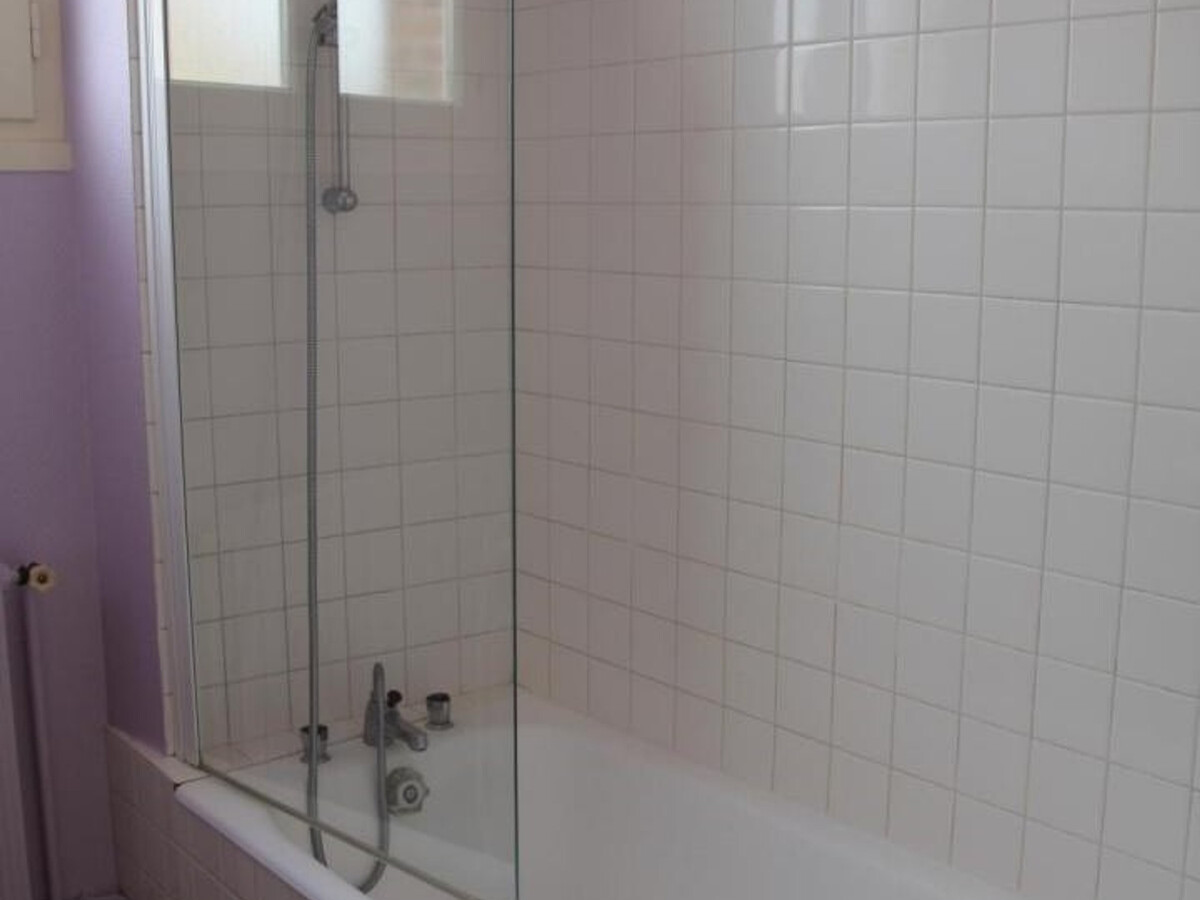 Gîte Le Roussard, 6 pers., cœur du Perche Vendômois - Photo 6