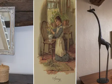 Gîte 9 pers. à Cour-Cheverny, jeux enfants et accès châteaux Loire - Photo 13