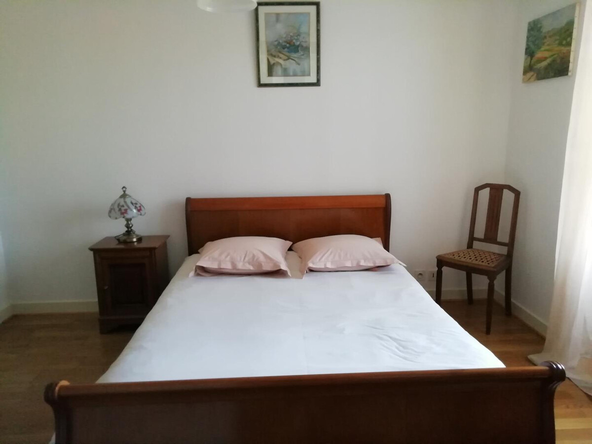 Maison charmante et rustique en Vallée du Cher pour vacances au calme - Photo 6