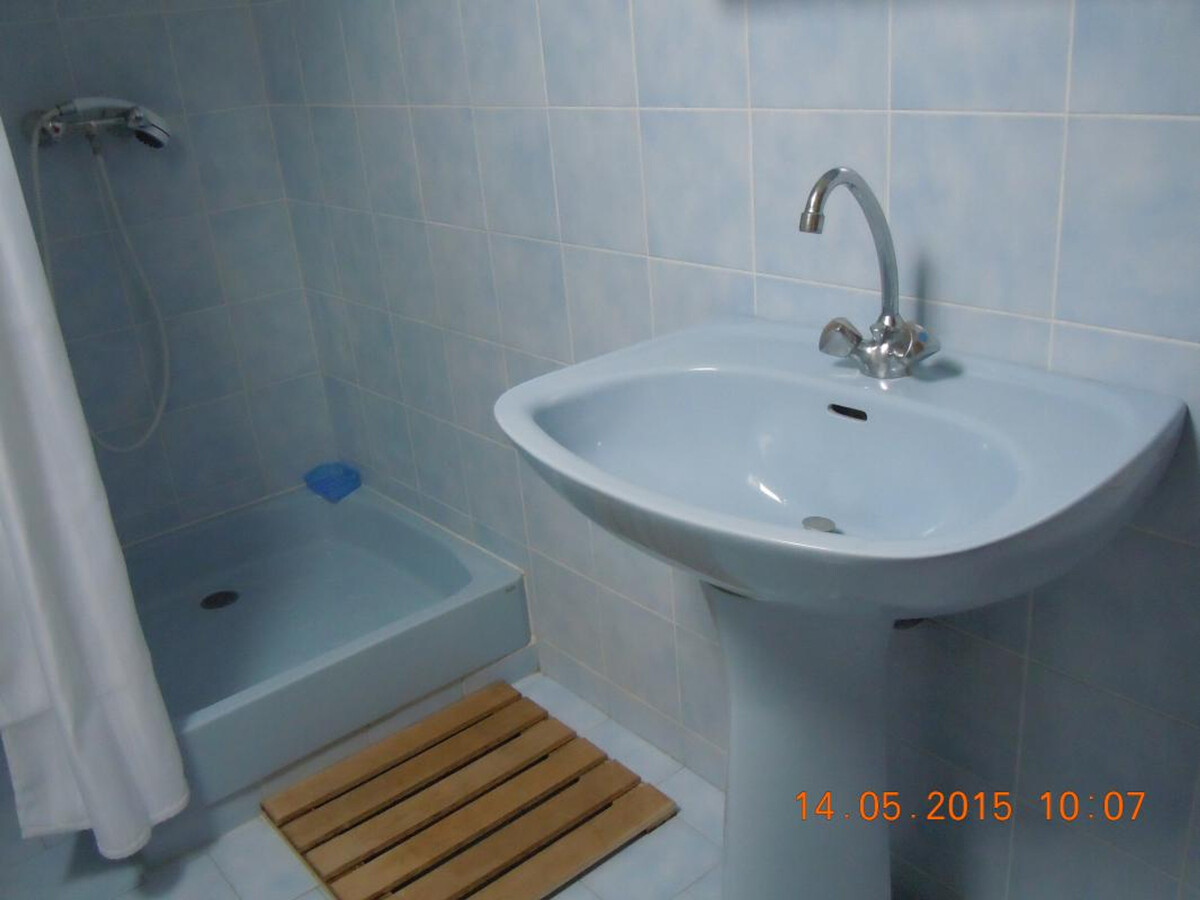 Maison charmante et rustique en Vallée du Cher pour vacances au calme - Photo 12