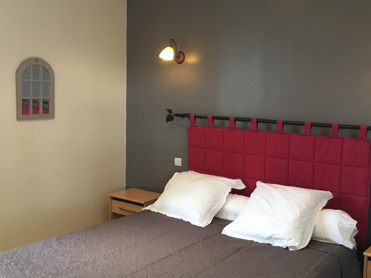 Gîte 12 pers. avec jardin clos et ping-pong à Prénouvellon - Photo 16