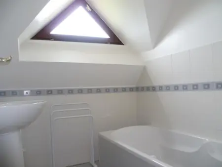 Maison spacieuse avec jardin dans les Châteaux de la Loire - Photo 1