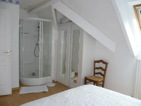 Maison spacieuse avec jardin dans les Châteaux de la Loire - Photo 7