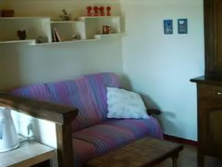 Gîte Sologne avec accès au Beuvron, 2 pers. : photo 3