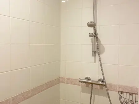 Gîte de charme 90m² avec étang en Sologne : photo 14