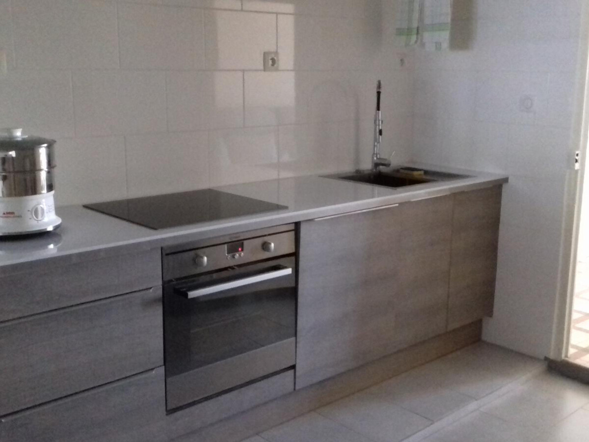 Gîte plain-pied 3 ch avec sdb privatives à Vineuil - Photo 8