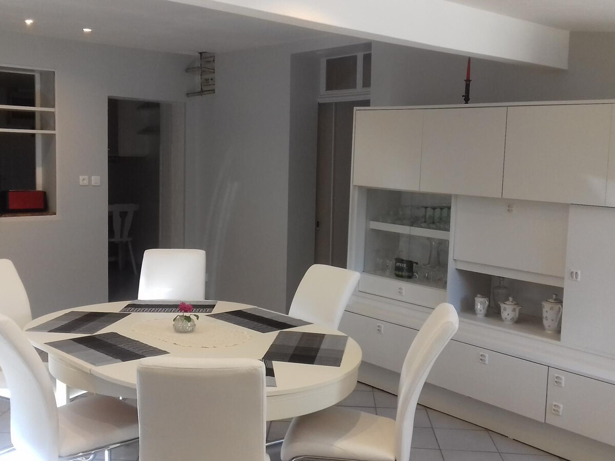 Gîte plain-pied 3 ch avec sdb privatives à Vineuil - Photo 10
