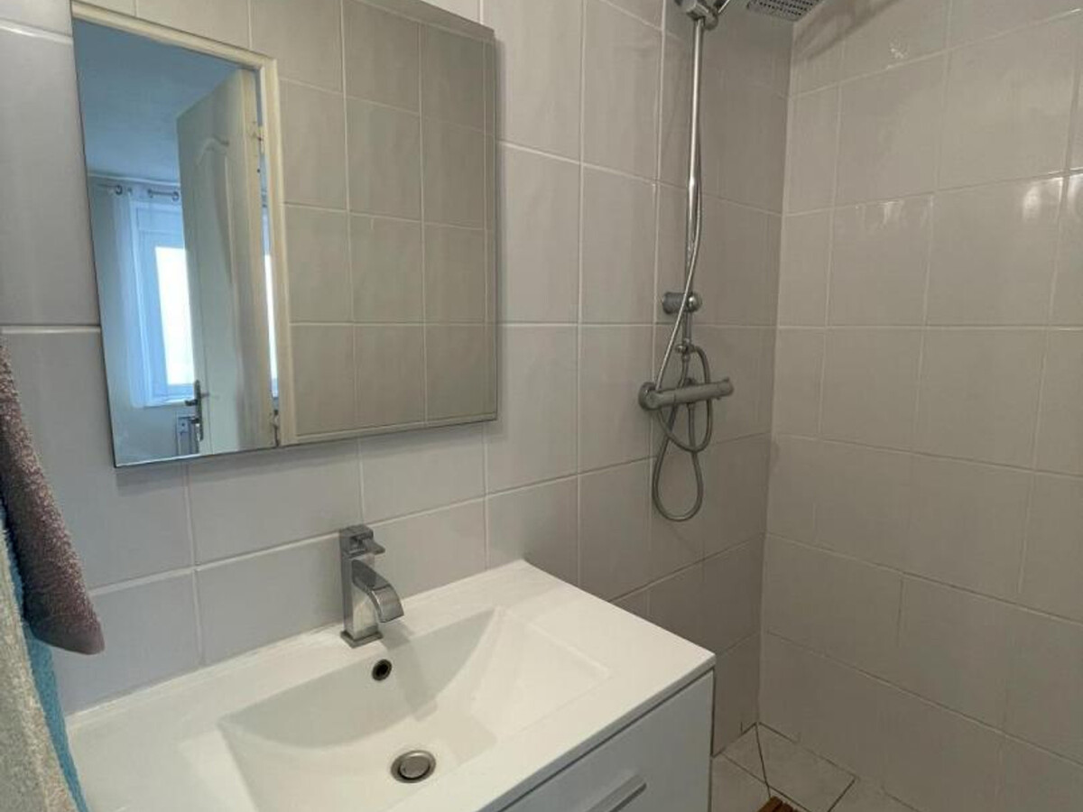 Gîte plain-pied 3 ch avec sdb privatives à Vineuil - Photo 22